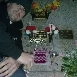 Meet your Posher, Adam